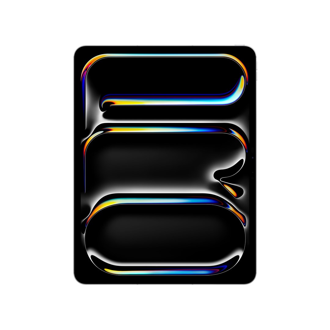 Apple iPad 13-inch Pro Wi‑Fi +