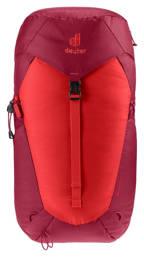 Deuter AC Lite 30 sieviešu pārgājienu