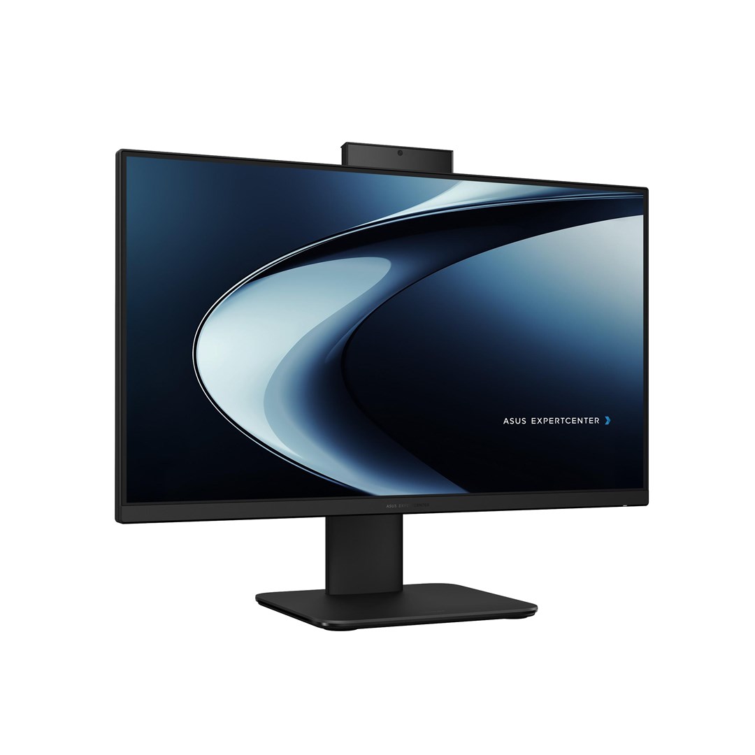 ASUS AIO P440VAK-BPCH21X Core 5 210H