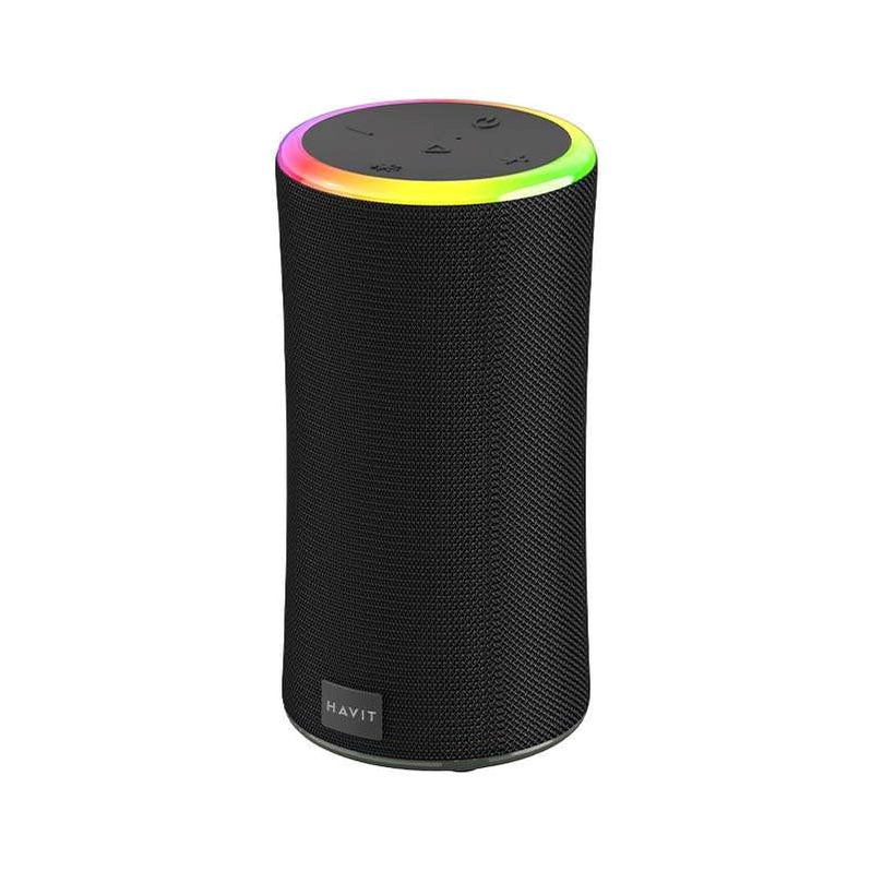 Havit SK833BT - bezvadu Bluetooth skaļrunis