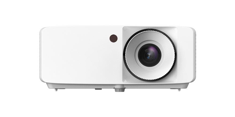 Optoma HZ40HDR Standard throw projector 4000