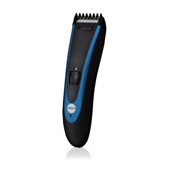 ELDOM Rowenta TN8105E4 hair trimmers/clipper