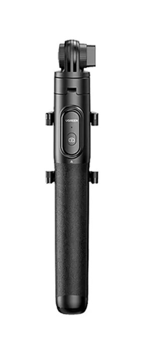 Ugreen LP586 selfie stick telescopic tripod