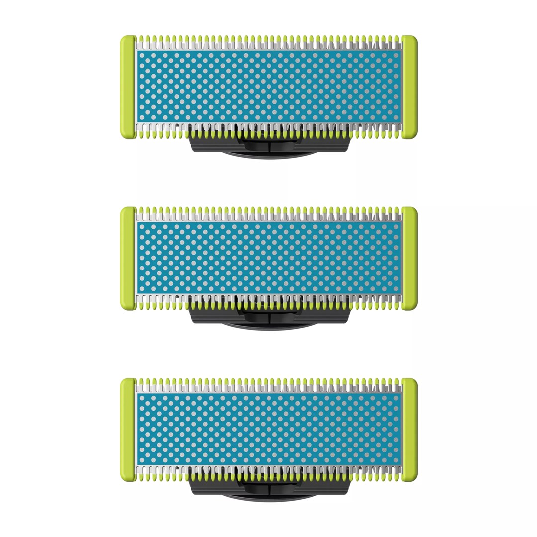 Philips Norelco OneBlade QP235/50 shaver accessory
