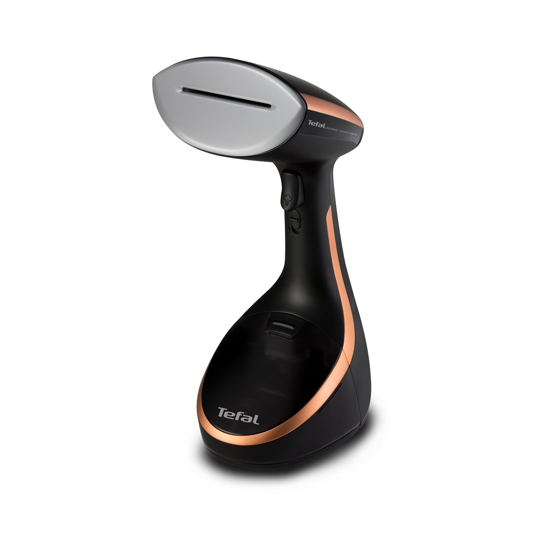 Tefal Access Steam Care DT9100 rokas