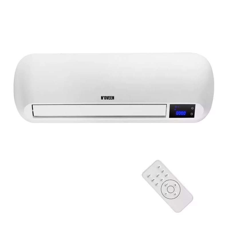 Gaisa aizkars N`oveen HC2100 LED