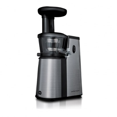 ELDOM Squeezer PerfectJuicer PJ400