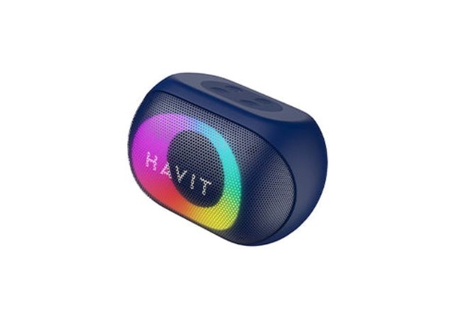Havit SK885BT - bezvadu Bluetooth skaļrunis
