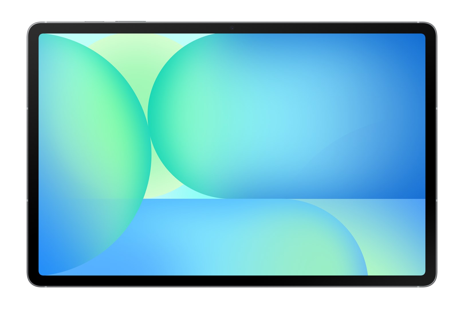 Samsung Galaxy Tab S10 FE+ (13