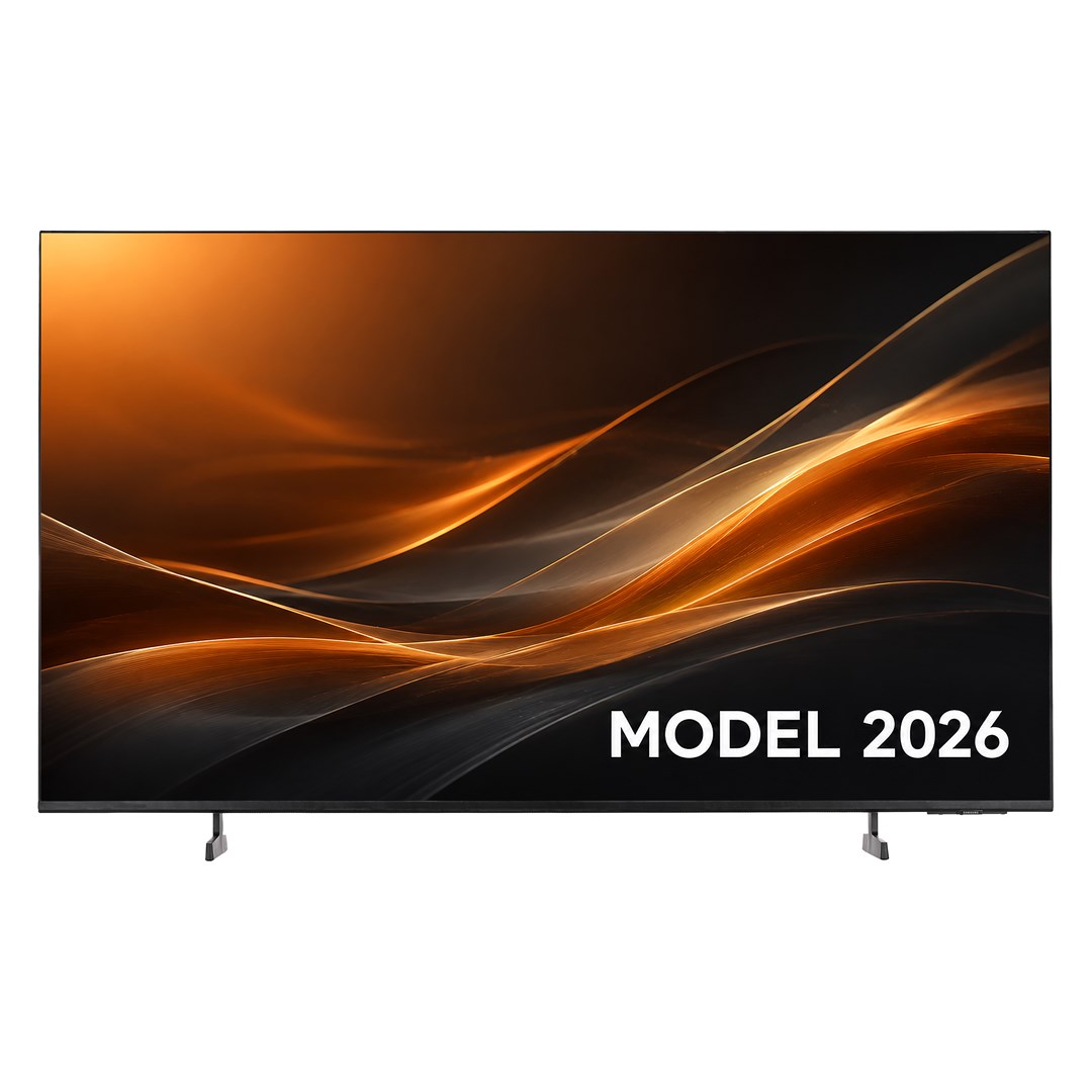 Samsung UE65U8072H 165.1 cm (65"