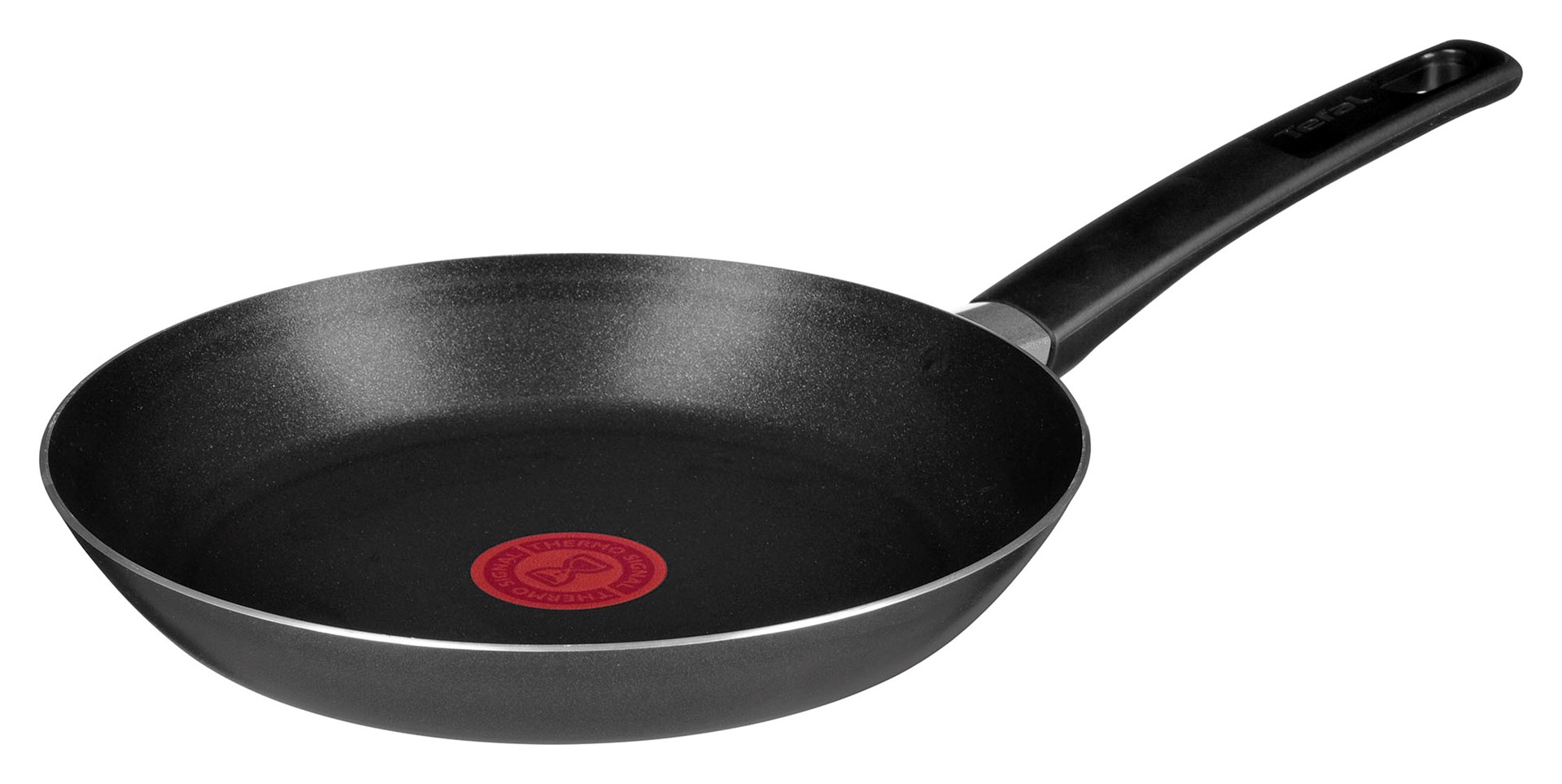 TEFAL Simplicity 24 cm cepšanas panna