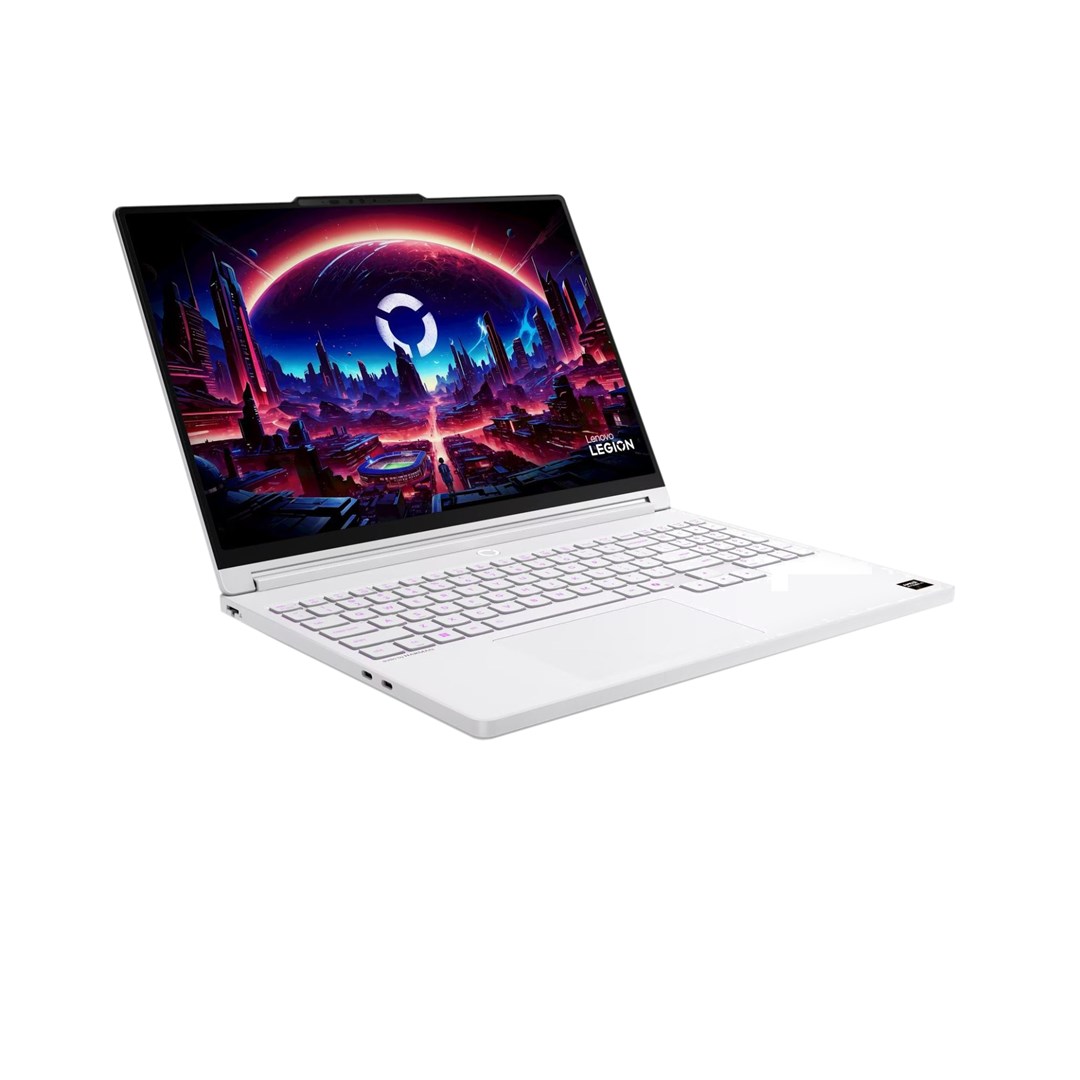 Lenovo Legion 5 15AGP11 Ryzen AI