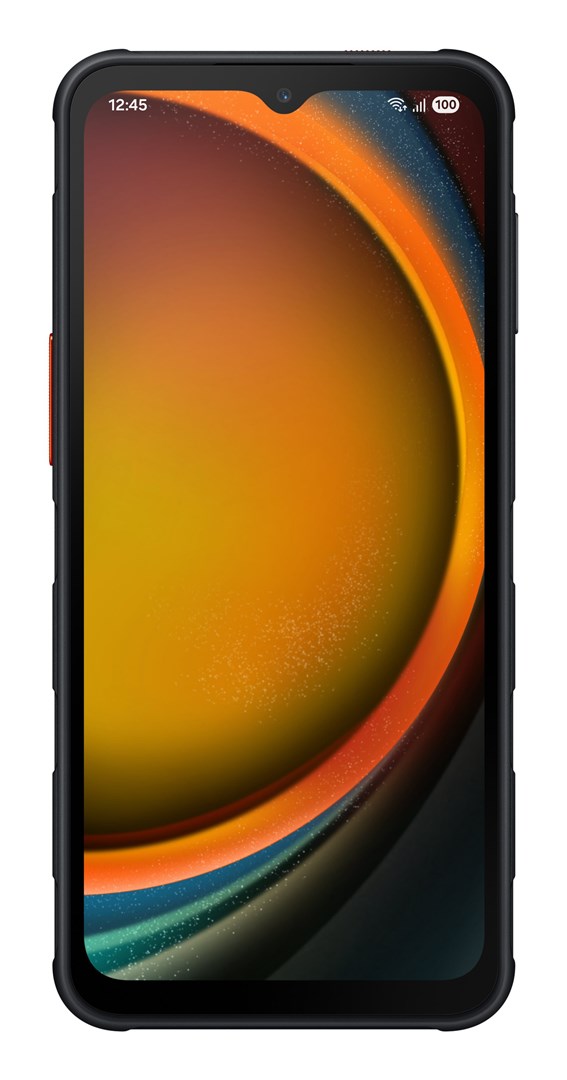 Samsung Galaxy XCover7 Pro 16.8