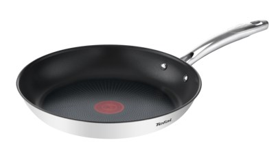 Tefal DUETTO+ G7320634 frying pan All-purpose