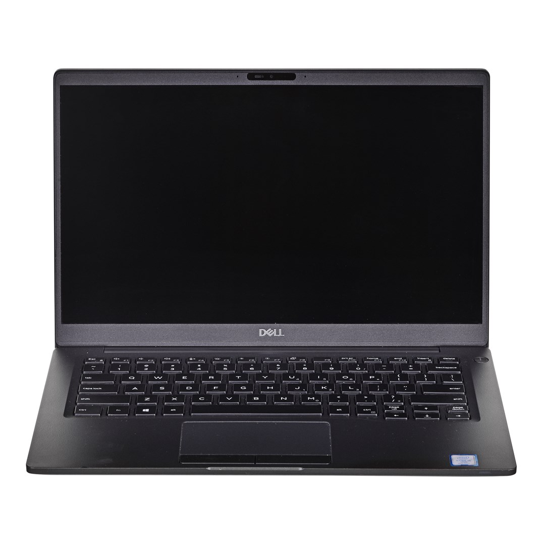 DELL LATITUDE 7400 i5-8365U 16GB 256GB