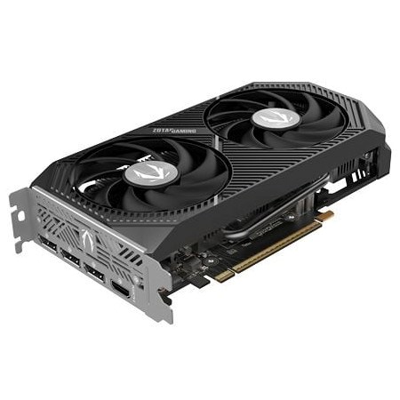 ZOTAC GAMING GeForce RTX 5060 AMP