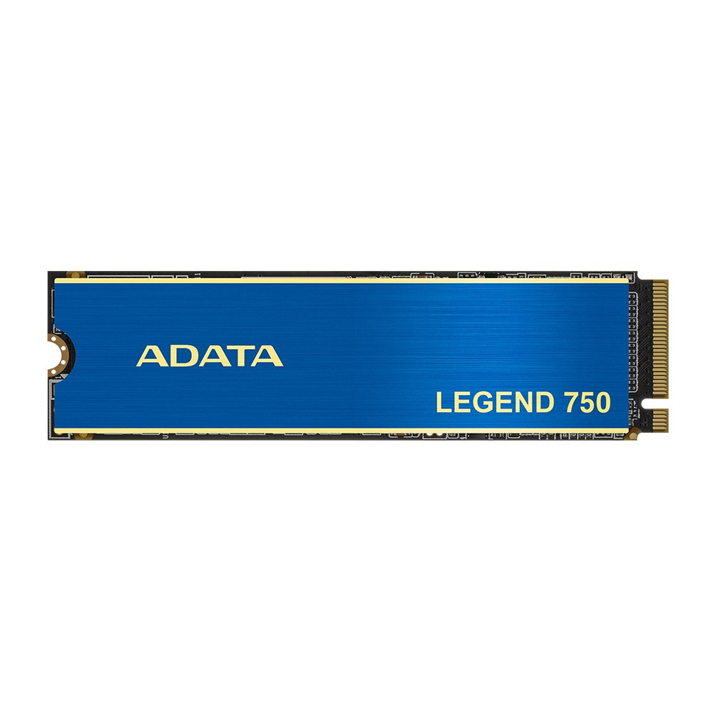 ADATA Legend 750 M.2 500
