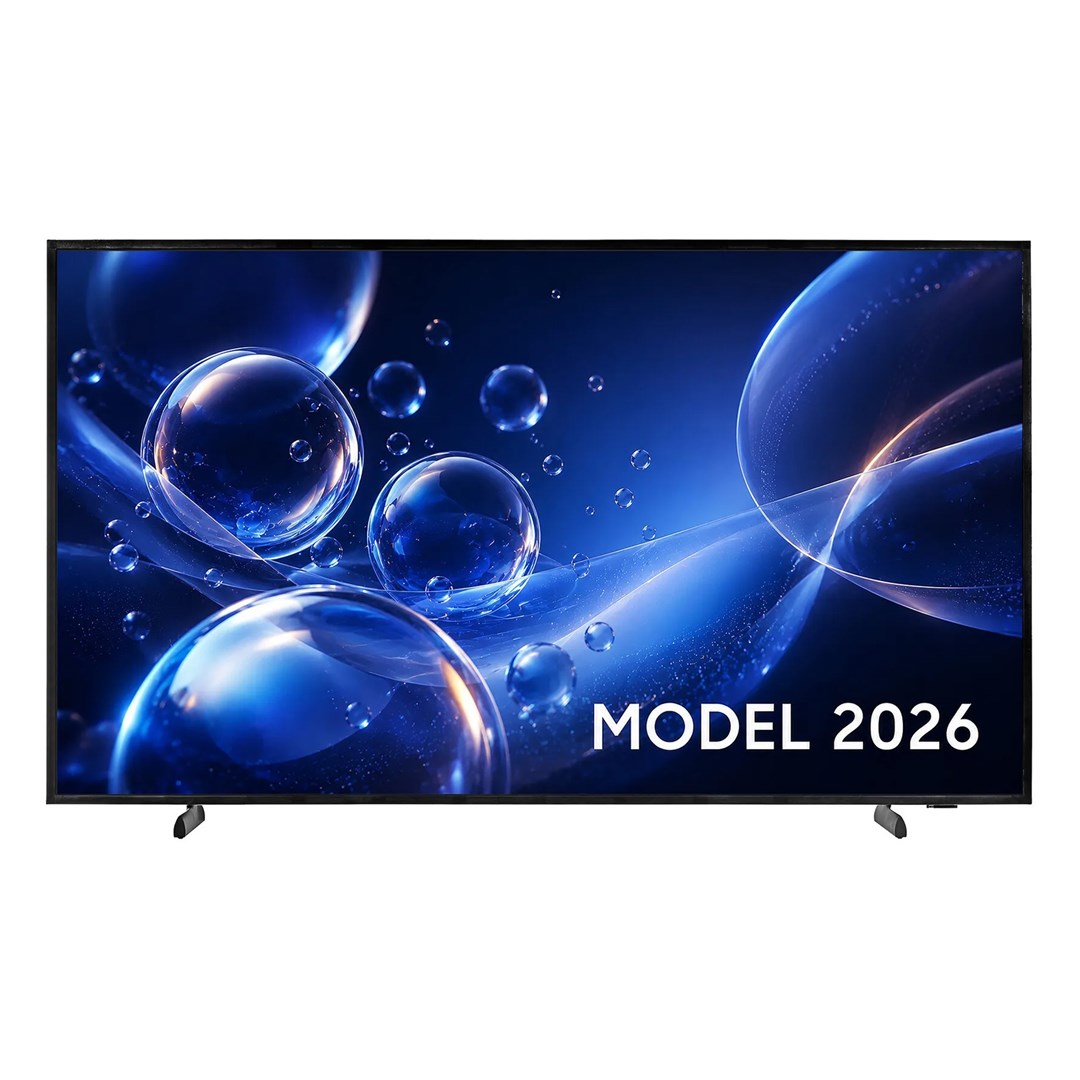 Samsung QE55LS03HA 139.7 cm (55"