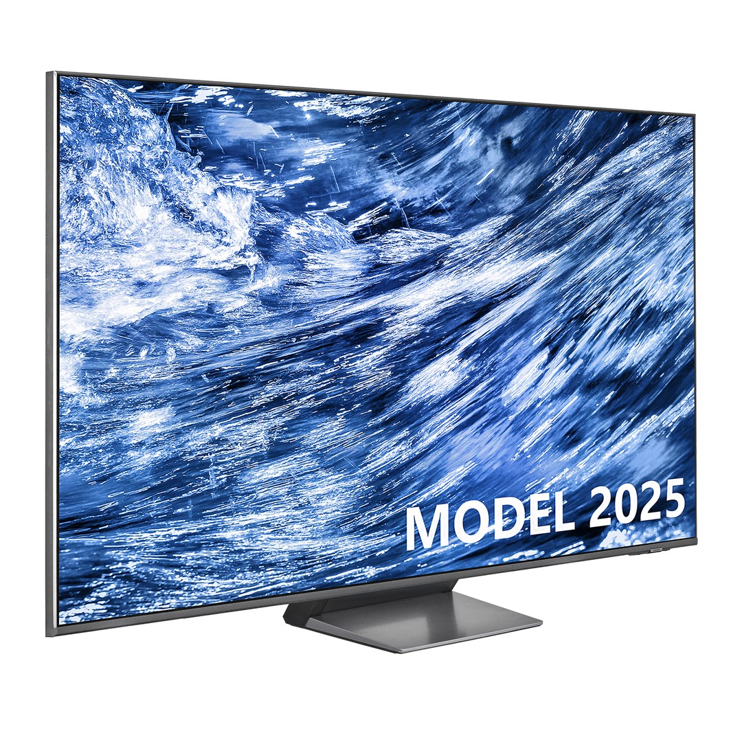 Samsung QE65QN85FAU 165,1 cm (65"