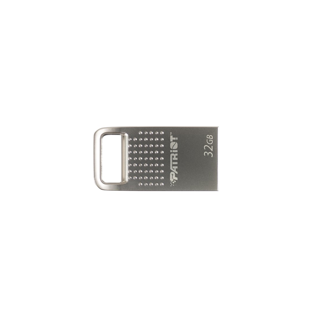 Patriot Memory Patriot FLASHDRIVE Tab200 32GB