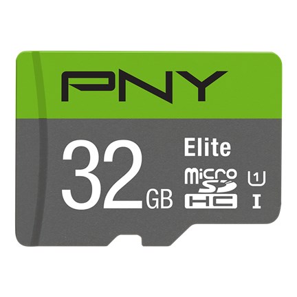 PNY Technologies PNY Elite 32 GB