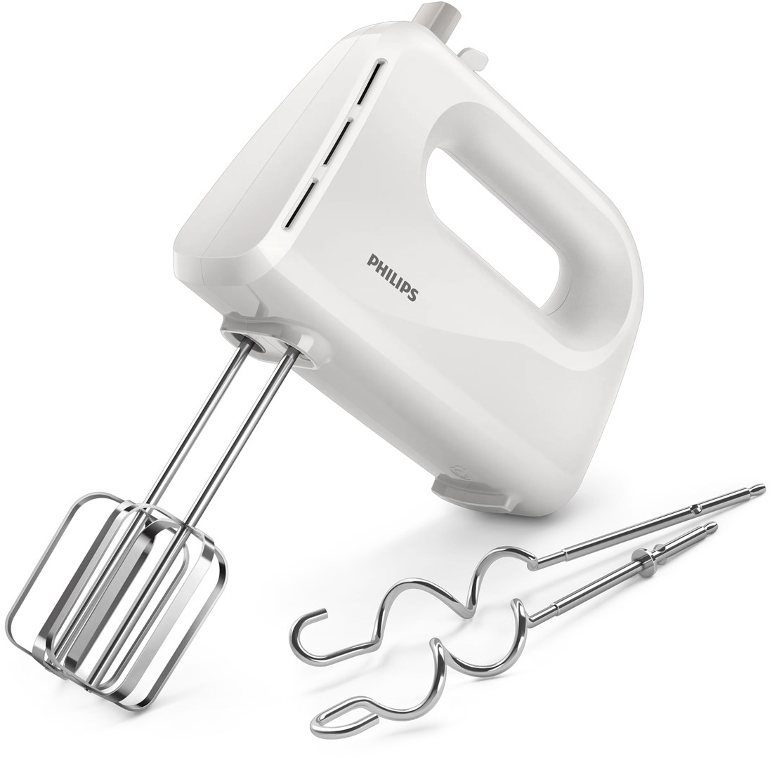Philips 3000. sērijas Daily Collection mikseris