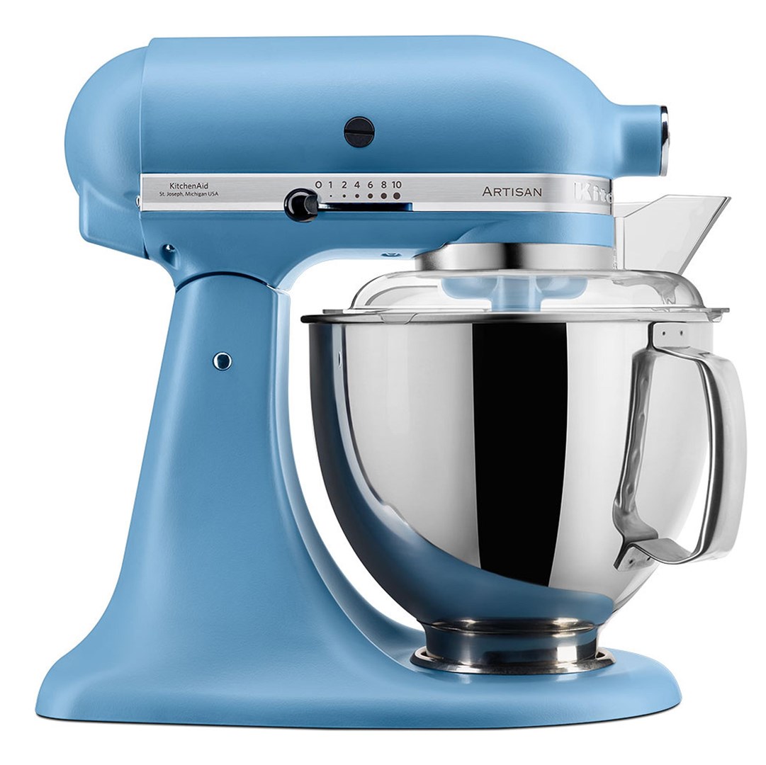 KitchenAid Artisan Stand mixer 300 W
