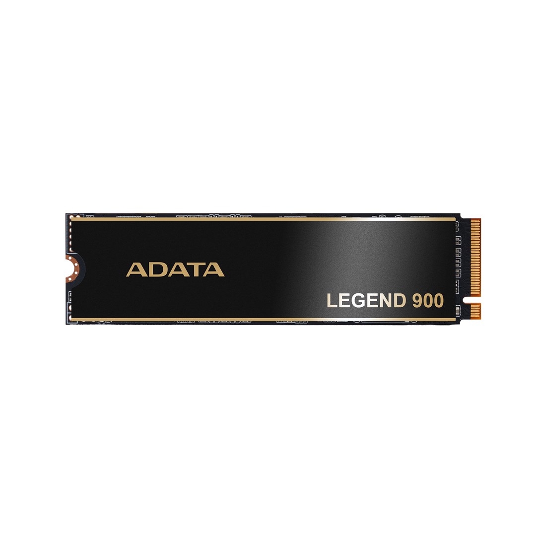 ADATA Legend 900 ColorBox 512GB PCIe