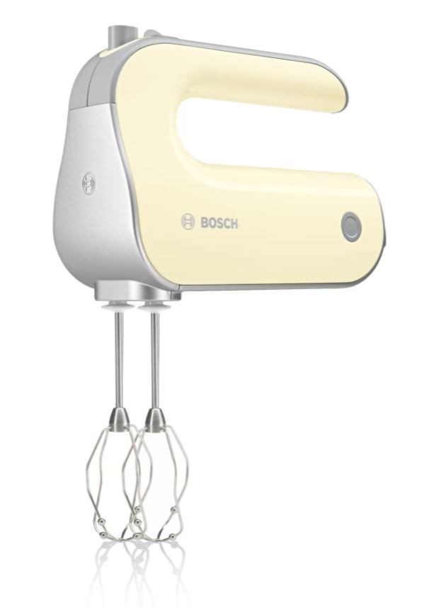 Bosch MFQ40301 mikseris Rokas mikseris 500
