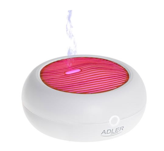 Adler | AD 7969 | USB
