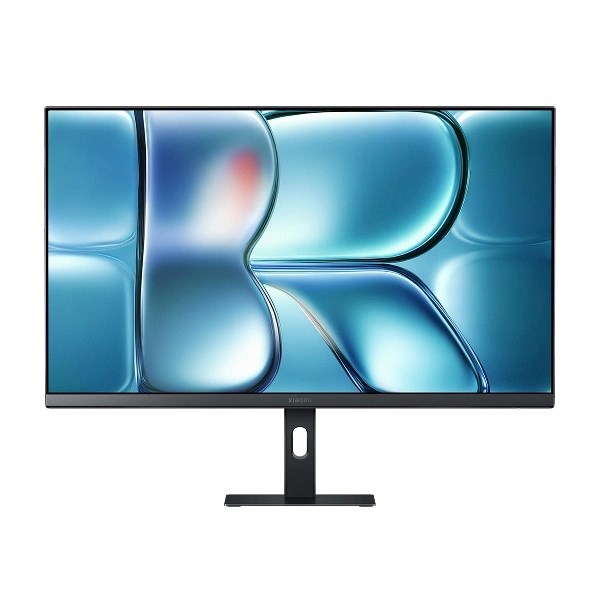 Xiaomi 27-inch IPS A27Qi 2026 120Hz
