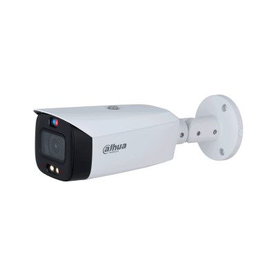 IP KAMERA TIOC 3.0 DAHUA