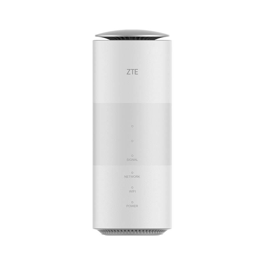 ZTE Poland Maršrutētājs ZTE MC888B 5G