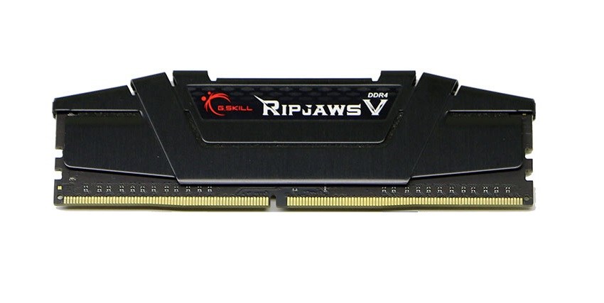G.Skill 32GB DDR4 atmiņas modulis