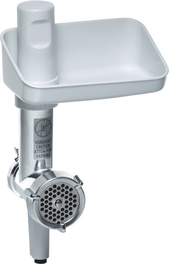 Bosch MUZ5FW1 miksera/virtuves kombaina piederums