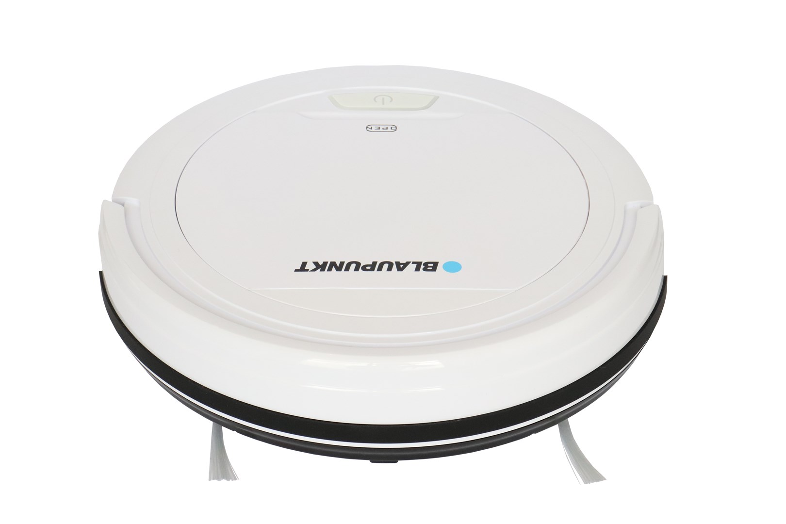Blaupunkt RVC201 robotizētais putekļsūcējs 0,5