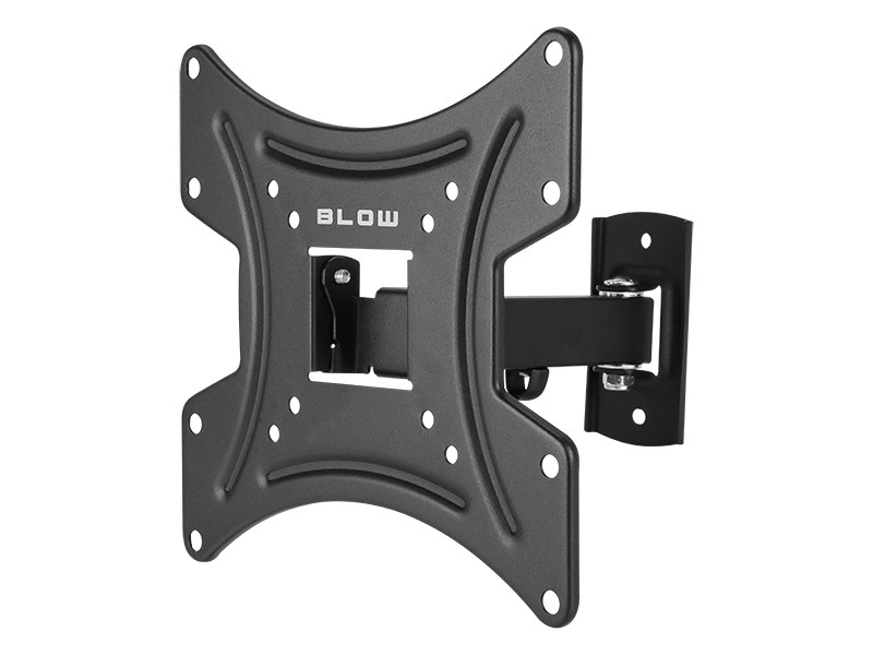 BLOW 76-863# TV mount 106.7