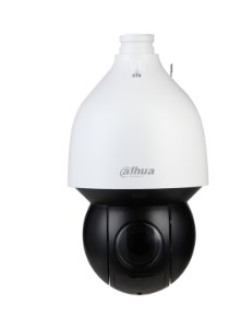 Dahua Technology WizSense DH-SD5A225GB-HNR security camera Turret CCTV security camera Indoor & outdoor 1920 x 1080 pixels Ceiling Dahua Technology WizSense DH-SD5A225GB-HNR security camera Turret CCTV security camera Indoor & outdoor 1920 x 1080 pixels Ceiling