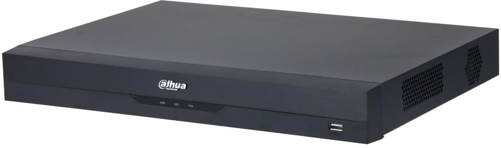 REJESTRATOR IP DAHUA NVR5216-NO REJESTRATOR IP DAHUA NVR5216-NO
