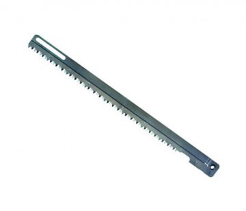 DeWALT DT2965-QZ jigsaw/scroll saw/reciprocating saw blade DeWALT DT2965-QZ jigsaw/scroll saw/reciprocating saw blade