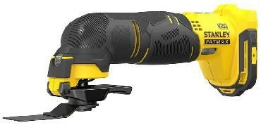 ST MULTI-FUN TOOL. V20 SFMCE500B ST MULTI-FUN TOOL. V20 SFMCE500B