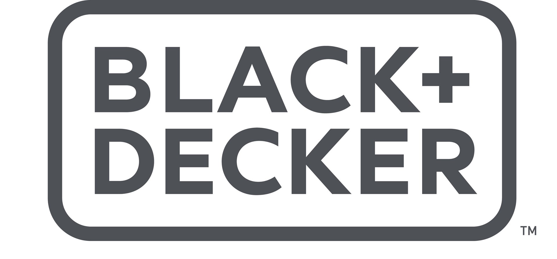 Black & Decker Black + Decker Akkuschrauber, 18 V, schwarz, BDCDC18-QW, 18 voltsV Black & Decker Black + Decker Akkuschrauber, 18 V, schwarz, BDCDC18-QW, 18 voltsV