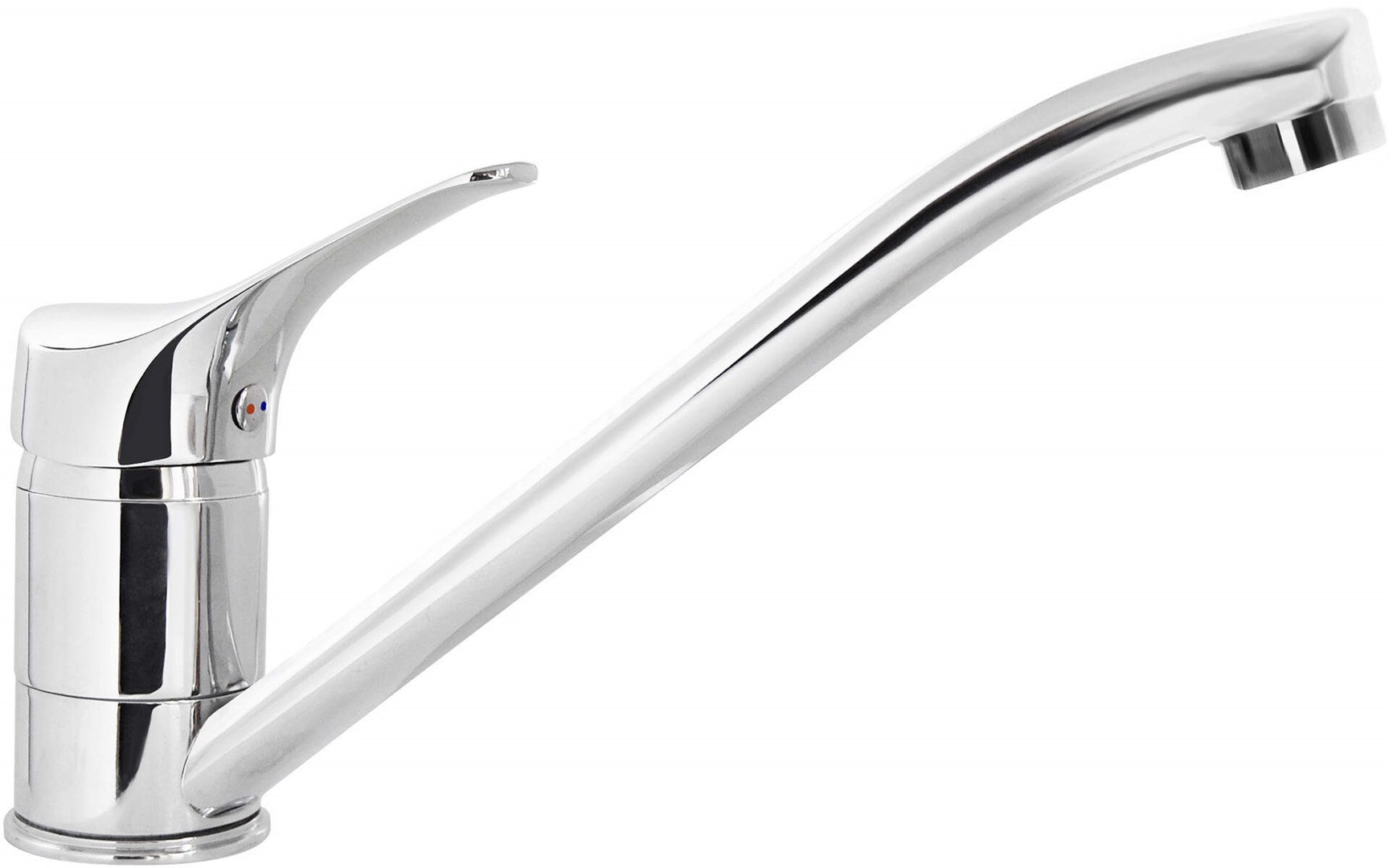 Kitchen faucet Kitchen faucet