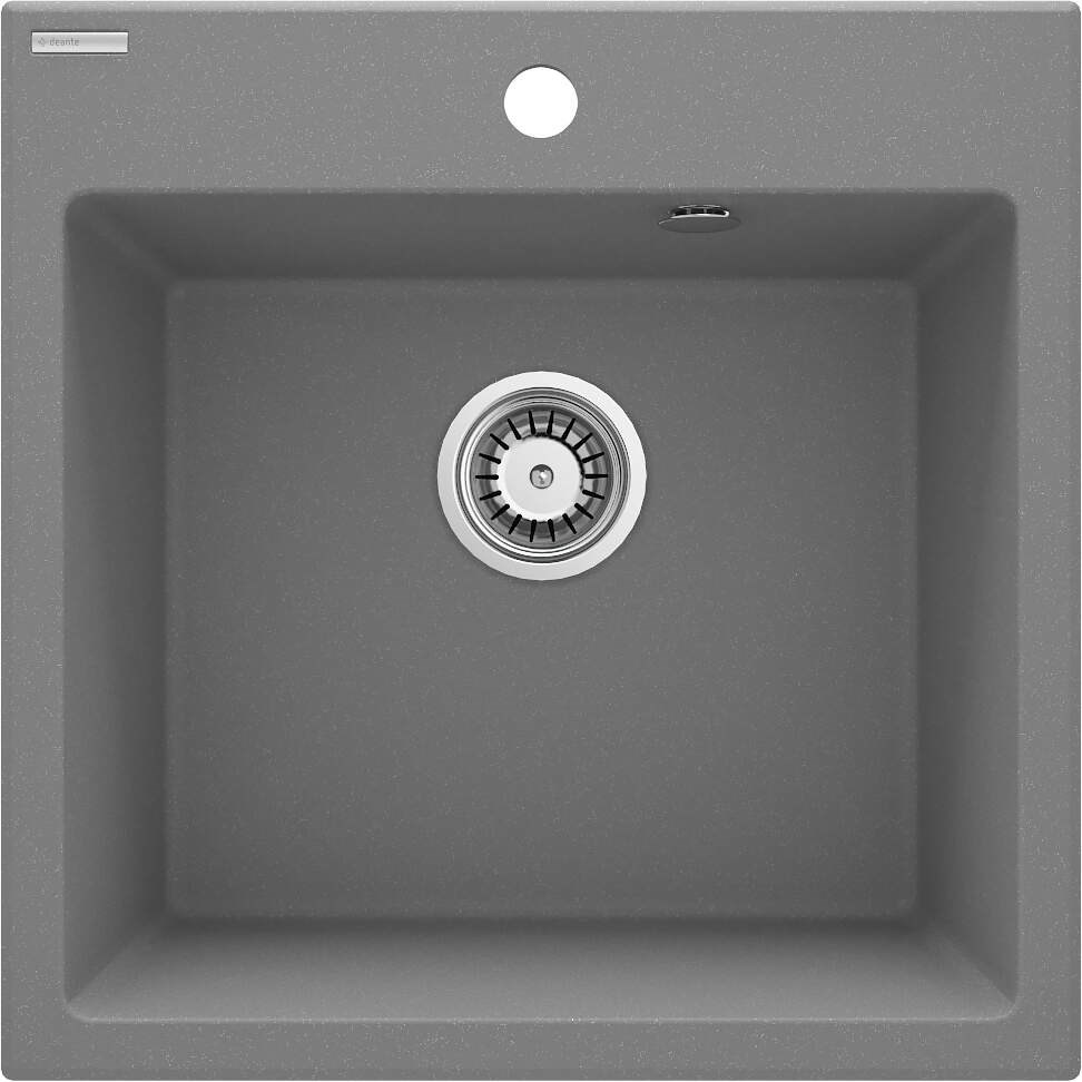 1-bowl granite sink 1-bowl granite sink