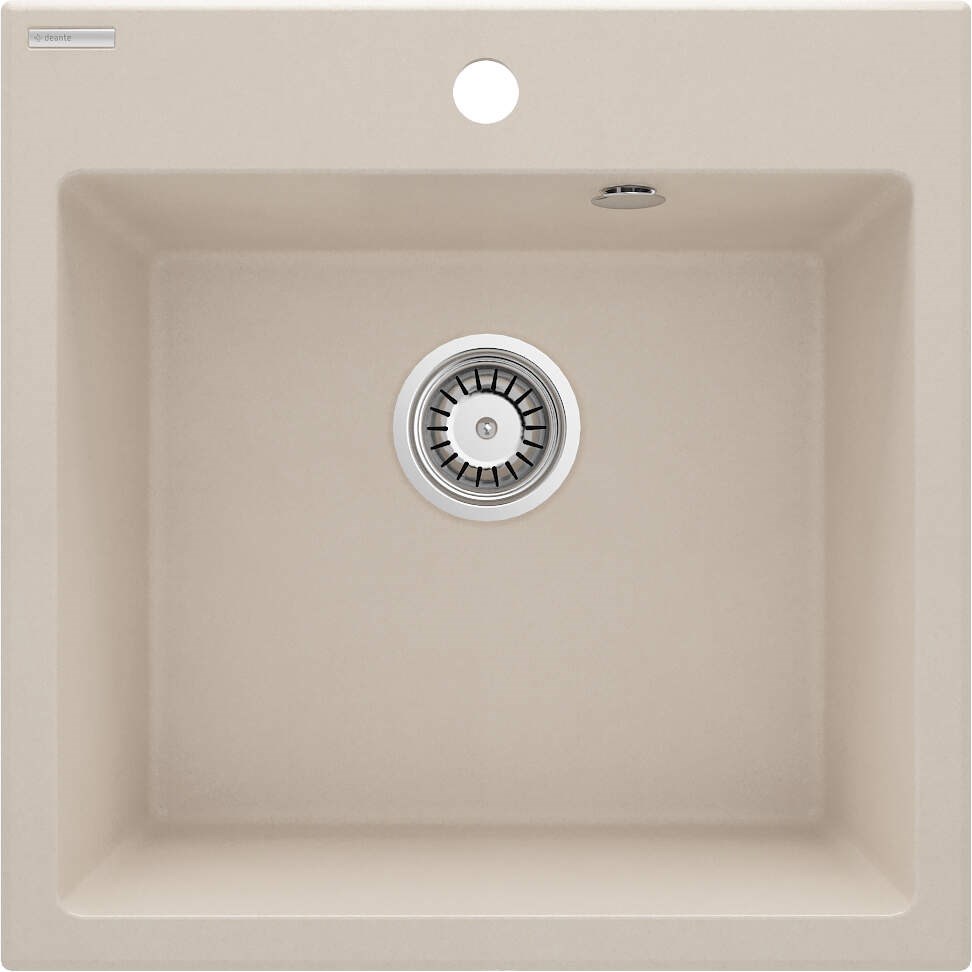 1-bowl granite sink 1-bowl granite sink