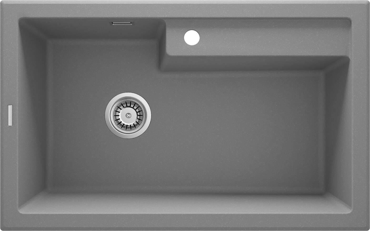 1-bowl granite sink 1-bowl granite sink