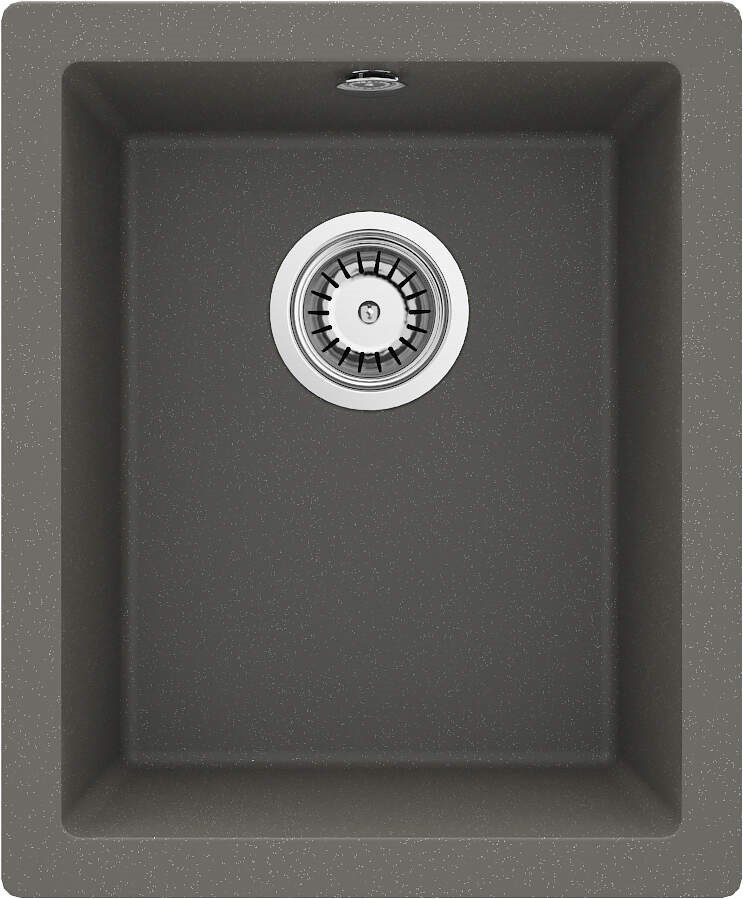 1-bowl wall-hung granite sink 1-bowl wall-hung granite sink