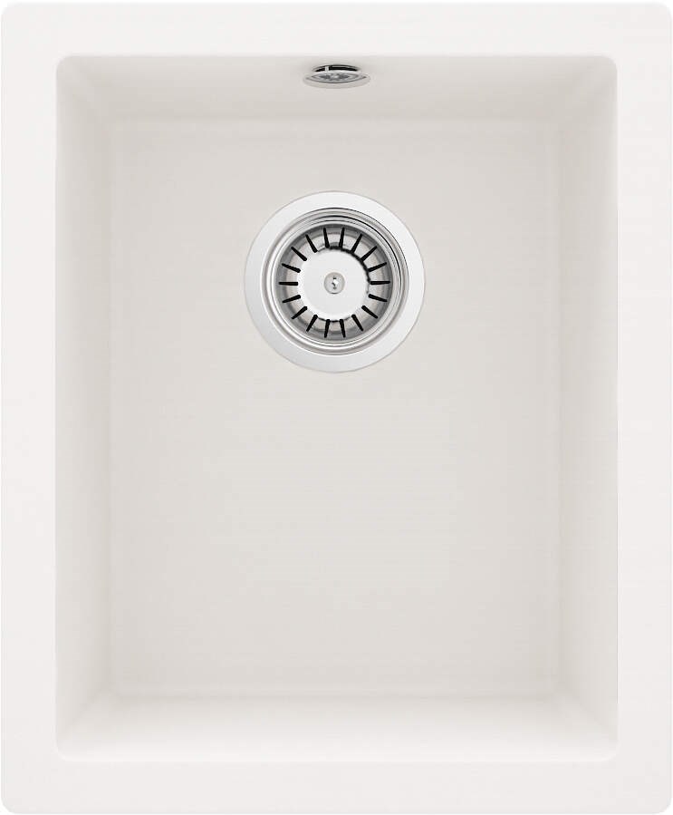 1-bowl wall-hung granite sink 1-bowl wall-hung granite sink