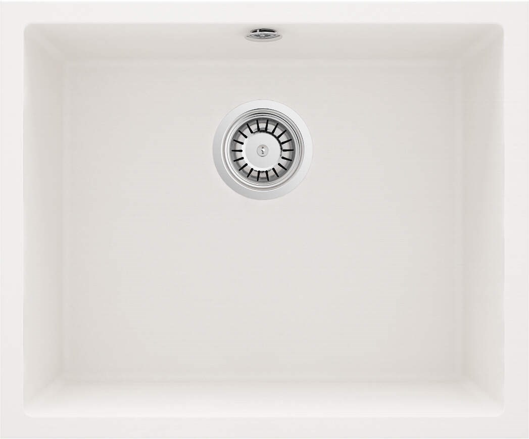1-bowl wall-hung granite sink 1-bowl wall-hung granite sink