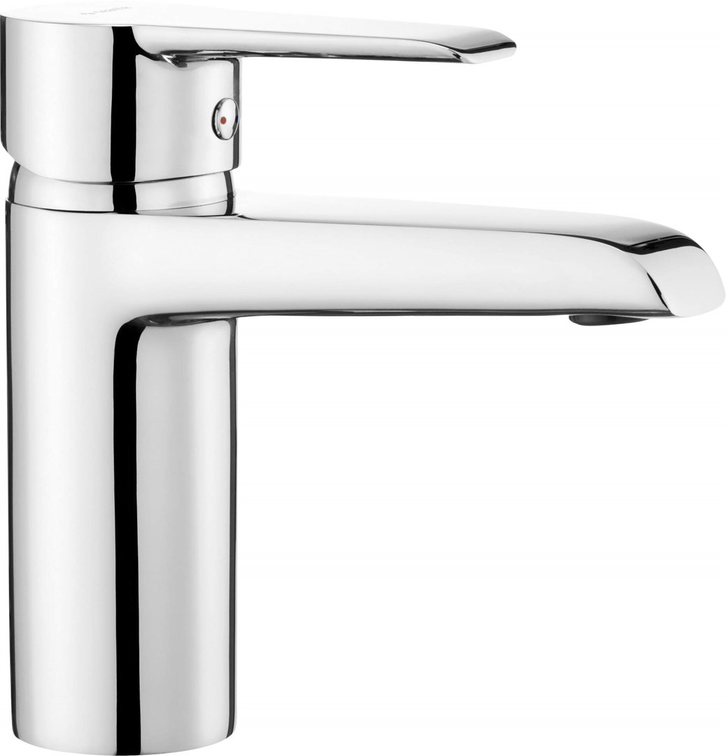 Washbasin mixer - ECO-head Washbasin mixer - ECO-head